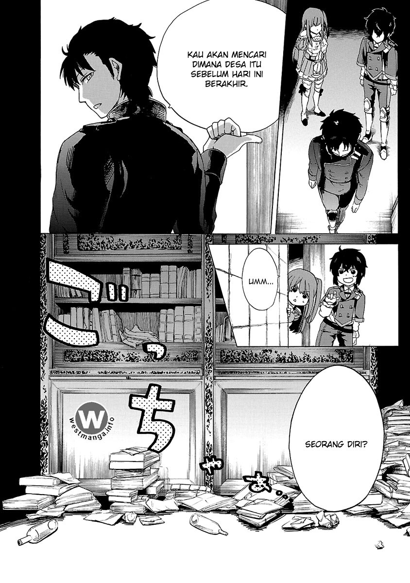 Chapter 3 - halaman 24