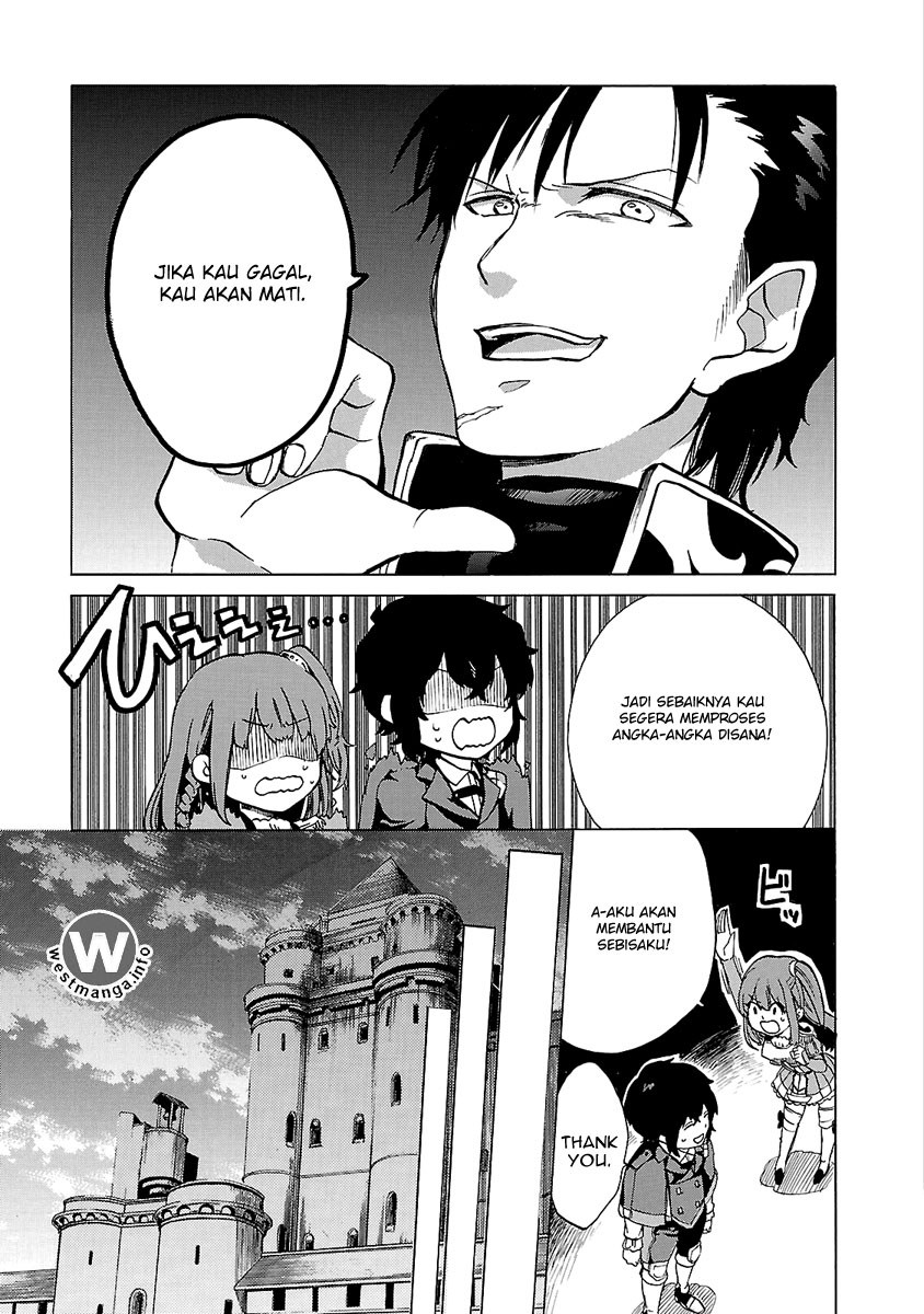 Chapter 3 - halaman 25