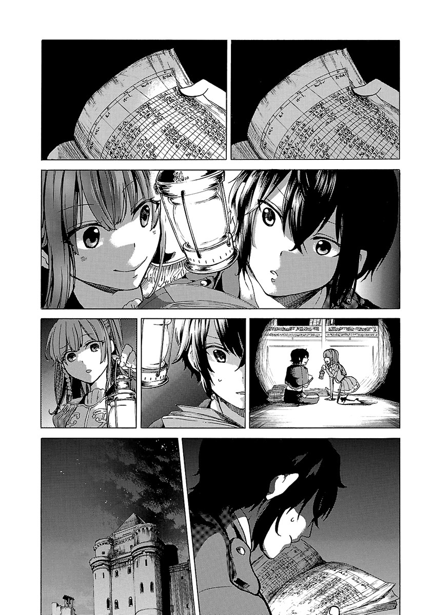 Chapter 3 - halaman 26