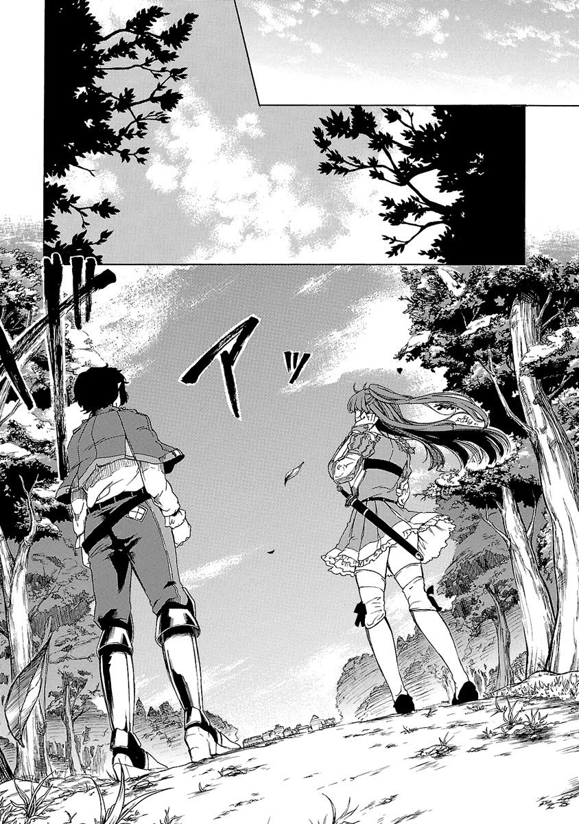 Chapter 3 - halaman 27