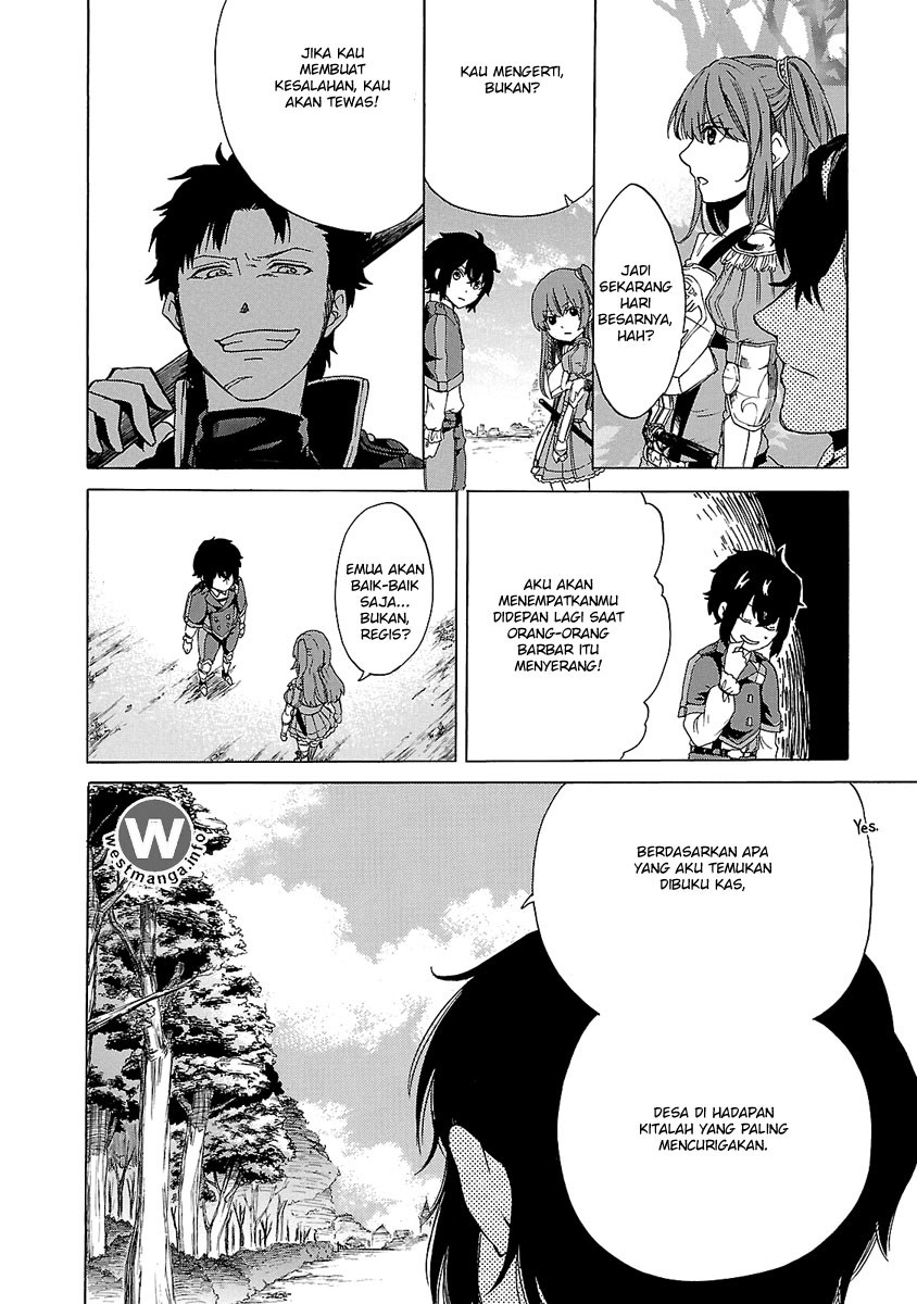 Chapter 3 - halaman 28