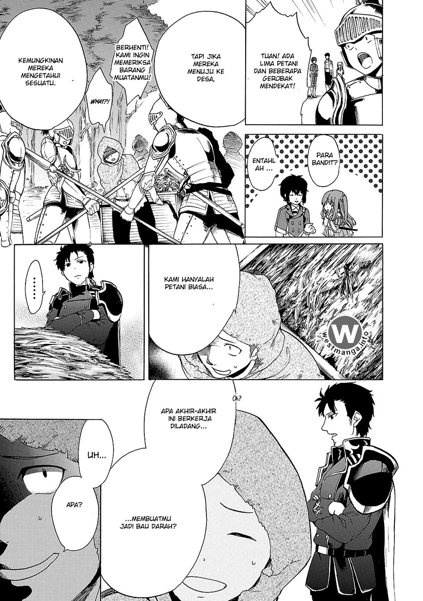 Chapter 3 - halaman 29