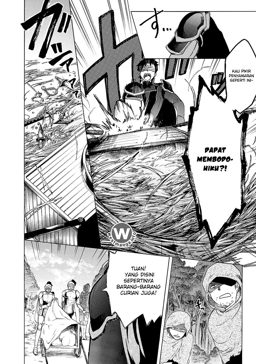 Chapter 3 - halaman 30