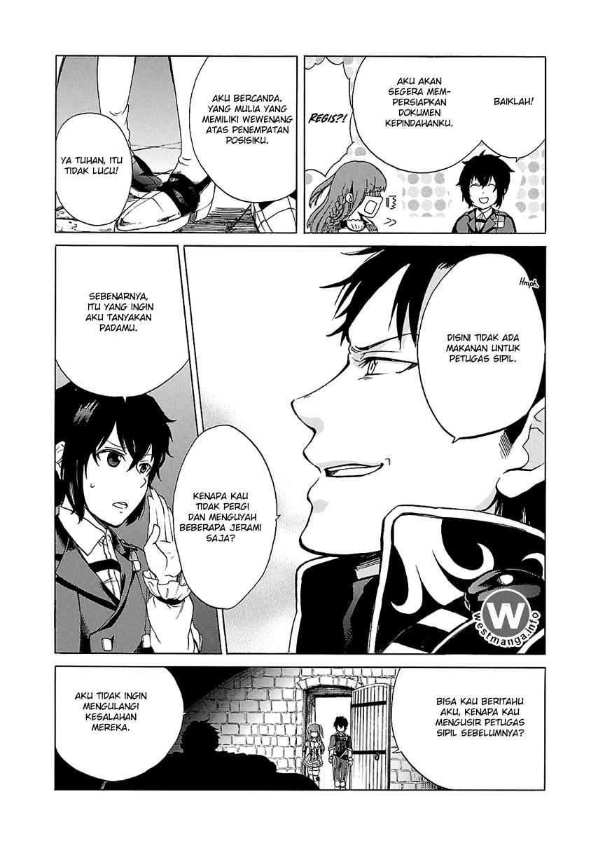 Chapter 3 - halaman 4
