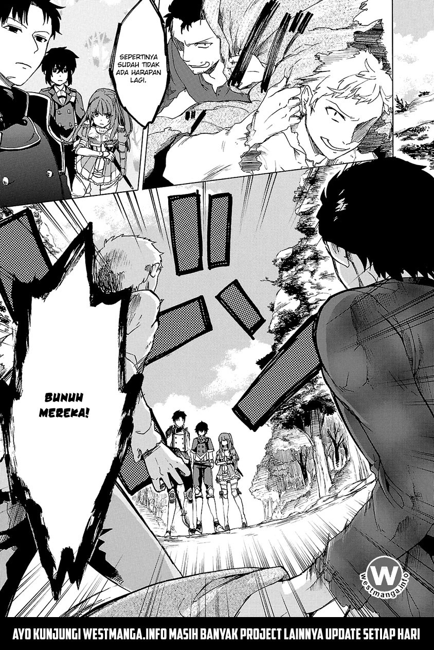 Chapter 3 - halaman 31