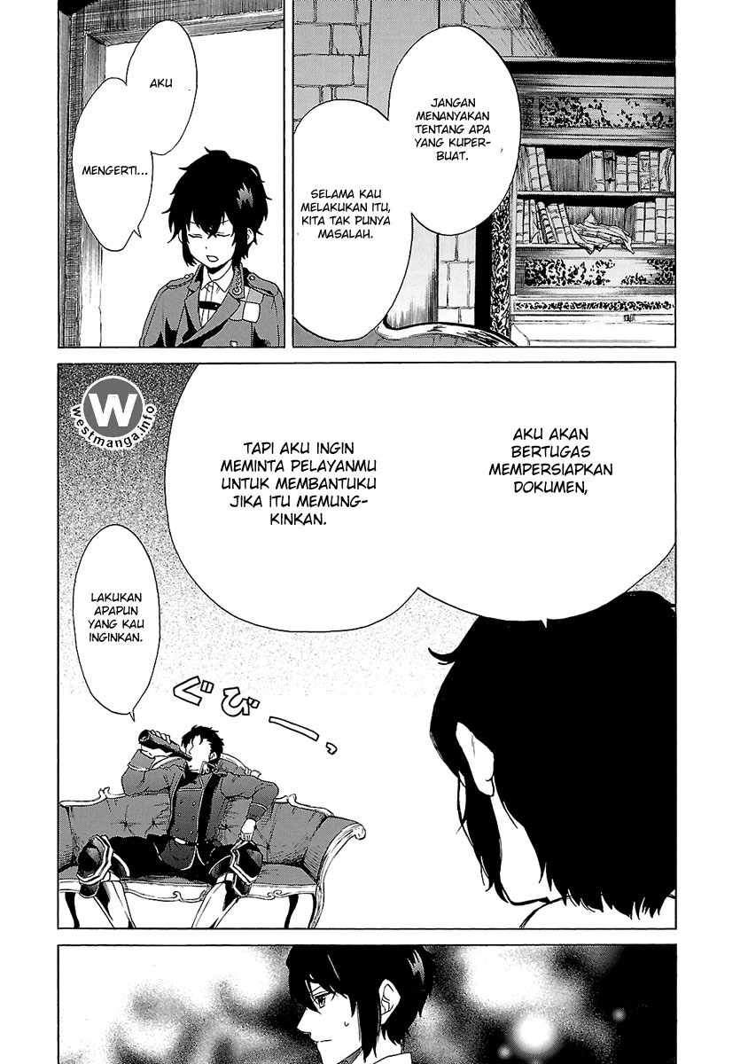 Chapter 3 - halaman 5