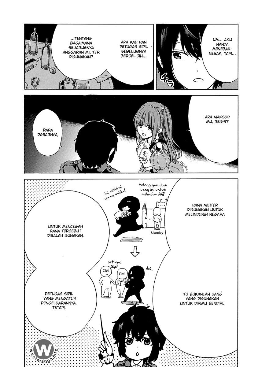 Chapter 3 - halaman 6