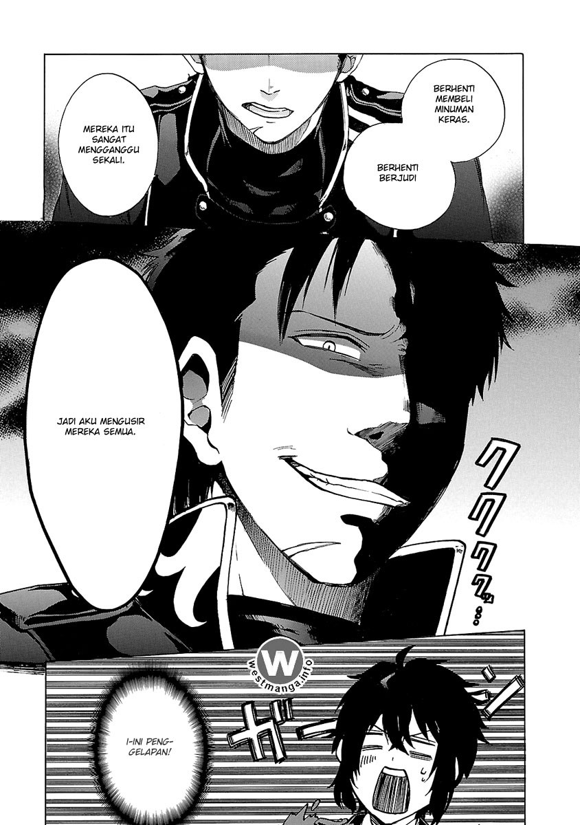 Chapter 3 - halaman 7