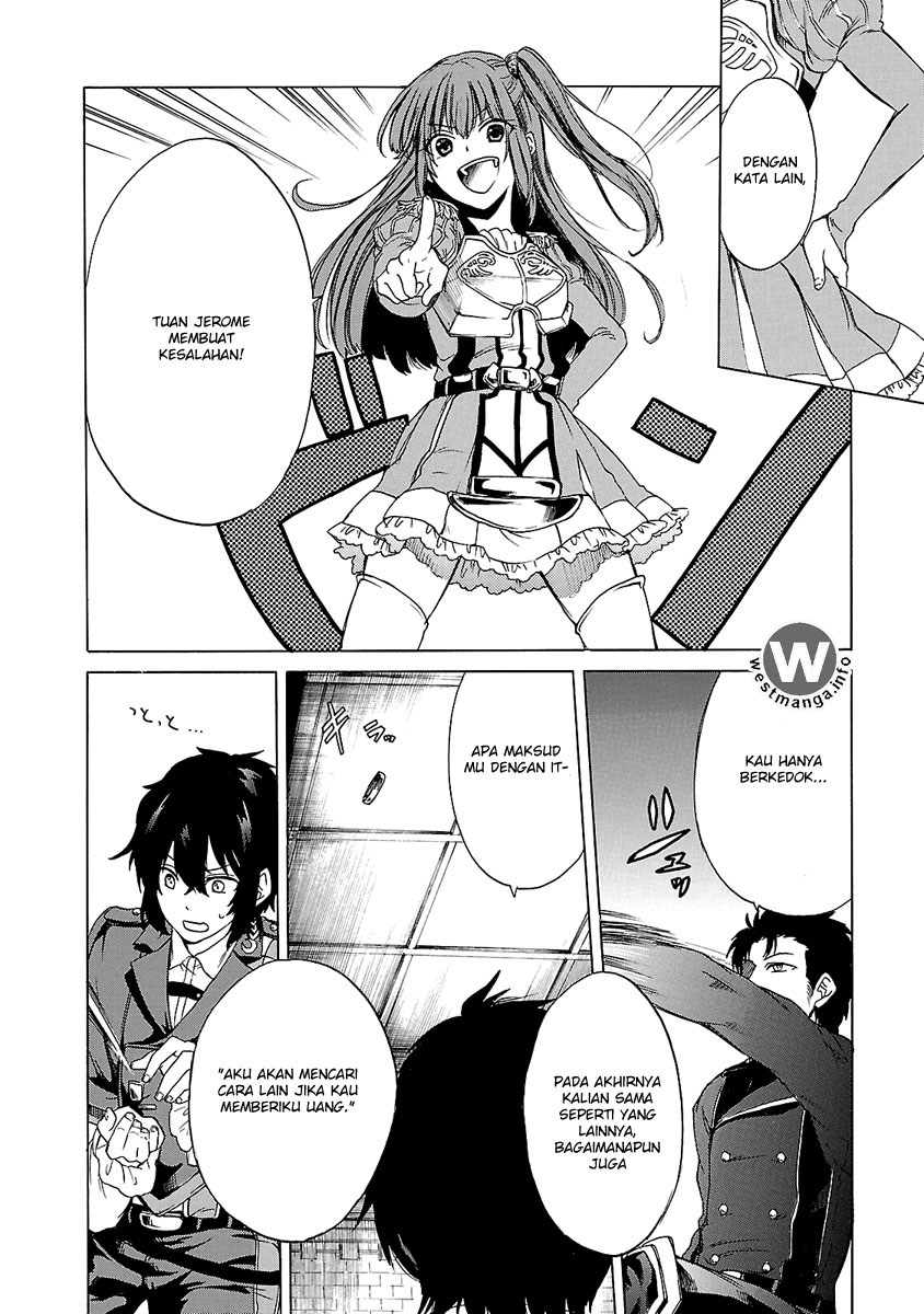 Chapter 3 - halaman 8