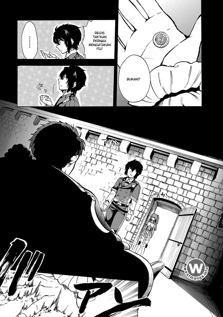 Chapter 3 - halaman 9