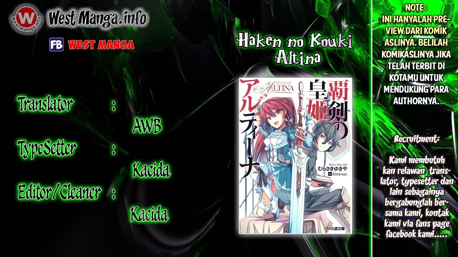 Chapter 2 - halaman 2