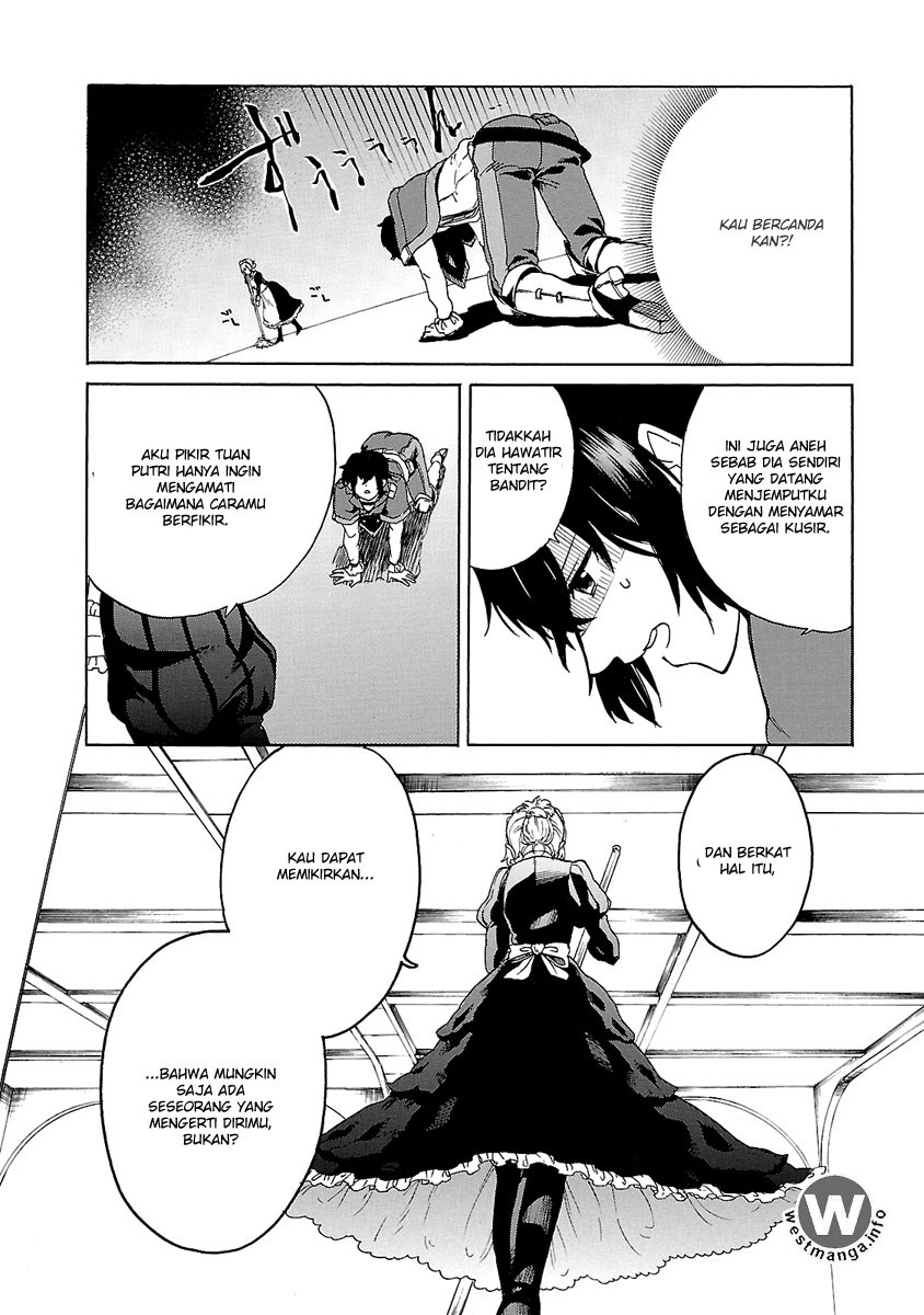 Chapter 2 - halaman 12
