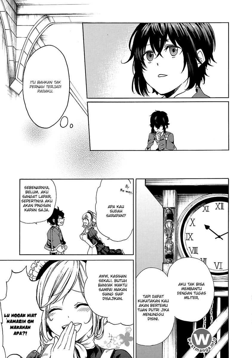 Chapter 2 - halaman 13