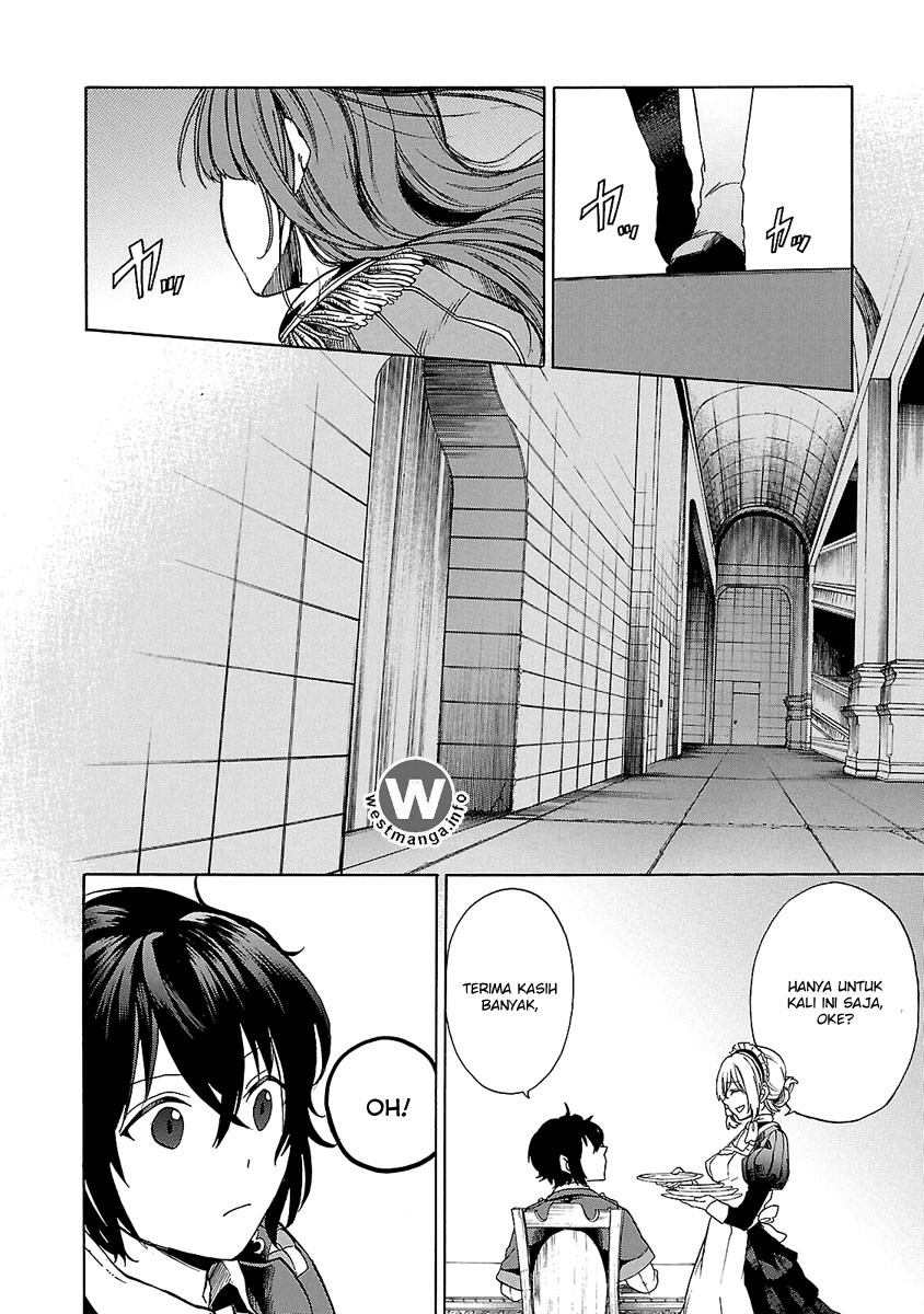 Chapter 2 - halaman 14