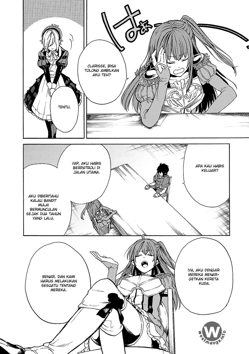 Chapter 2 - halaman 16