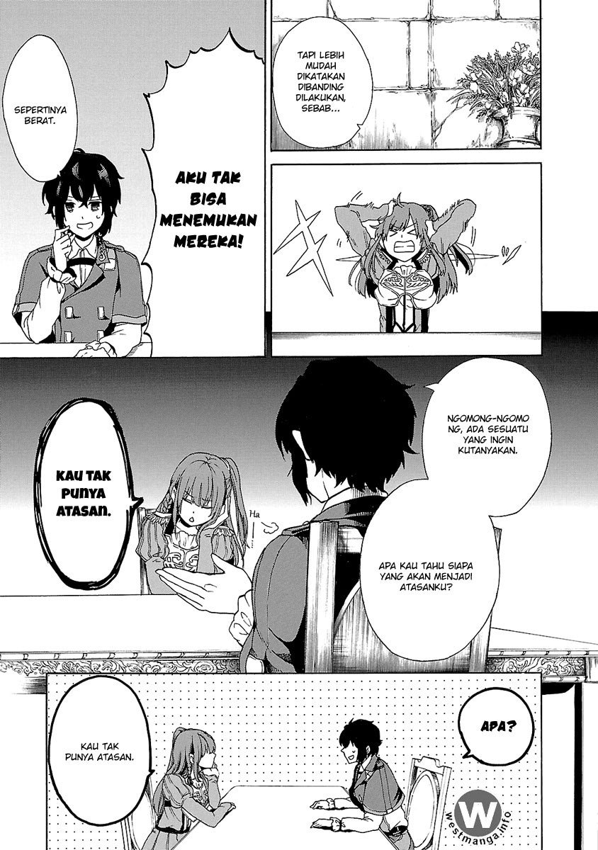 Chapter 2 - halaman 17