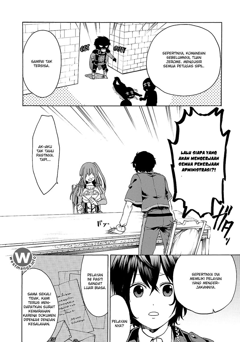 Chapter 2 - halaman 18