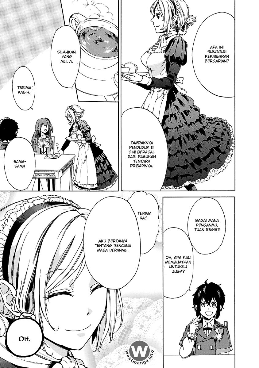 Chapter 2 - halaman 19