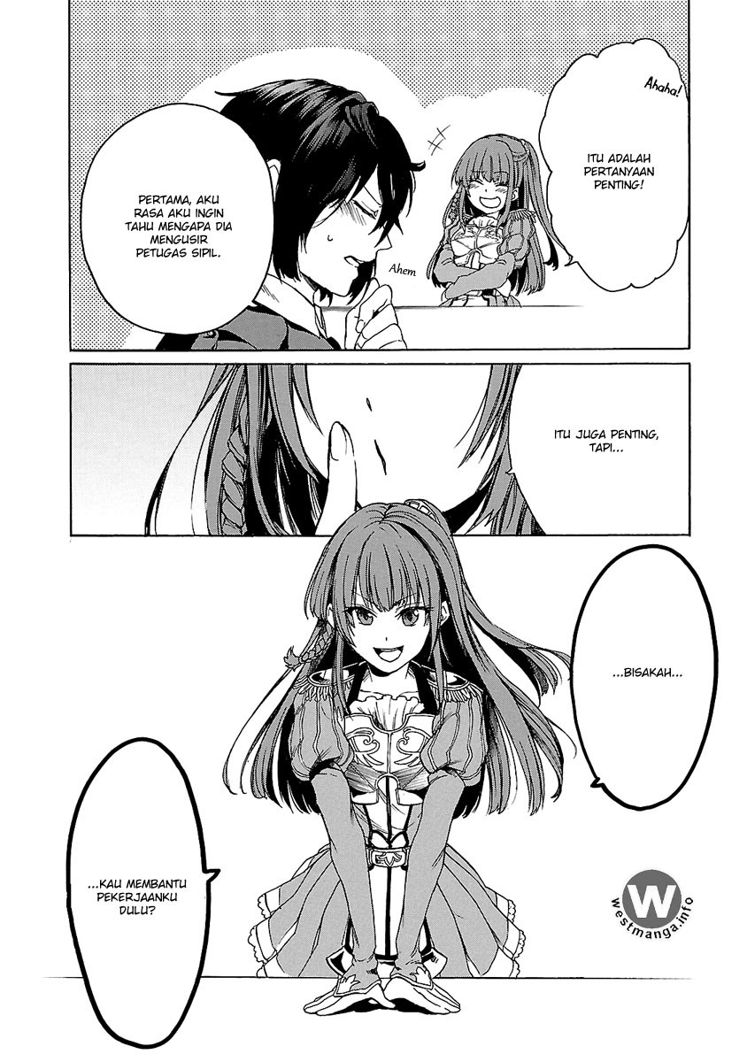 Chapter 2 - halaman 20