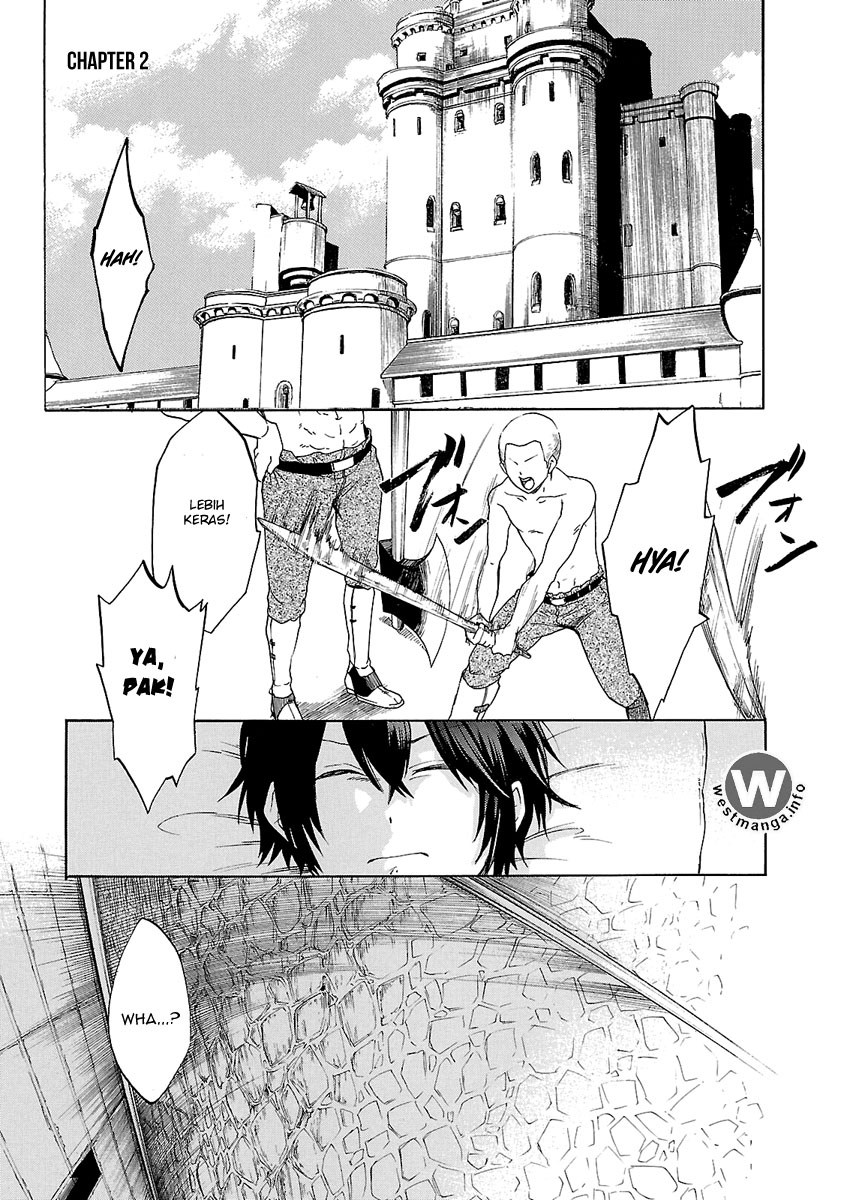 Chapter 2 - halaman 3