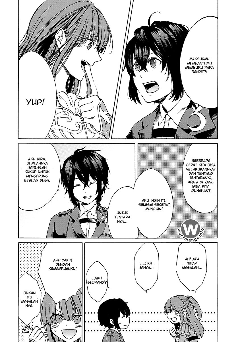 Chapter 2 - halaman 21