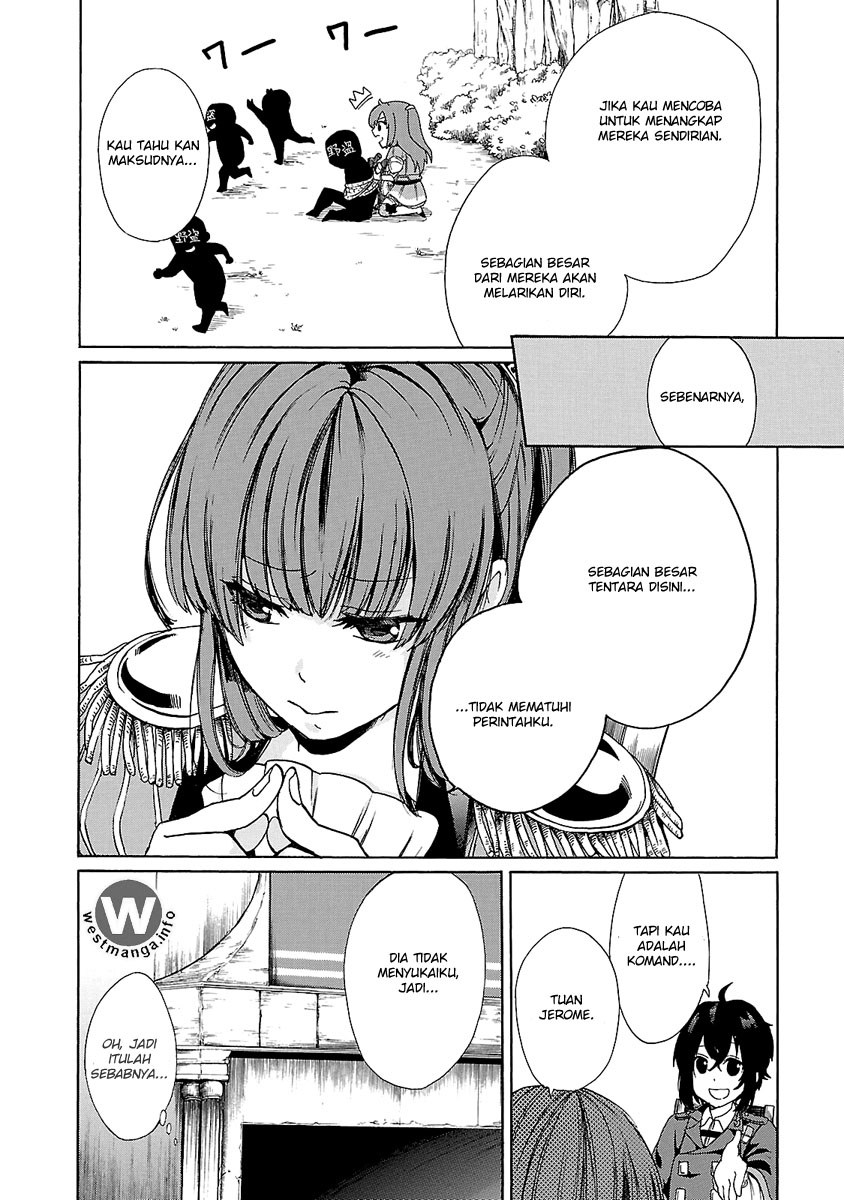 Chapter 2 - halaman 22
