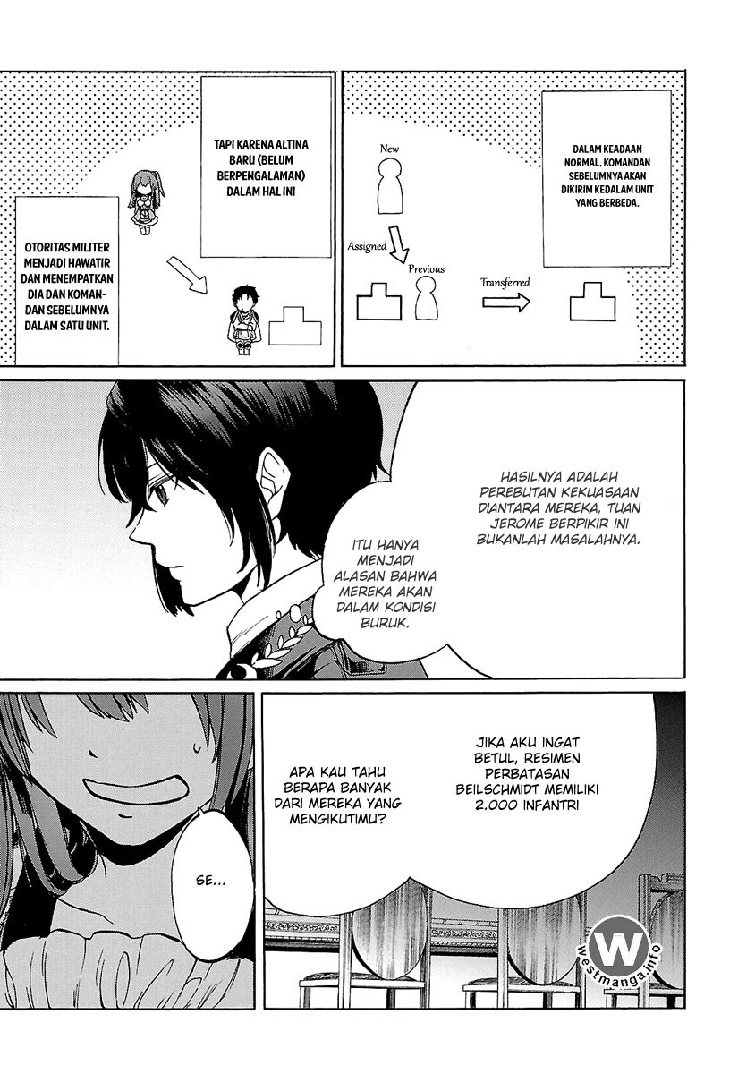 Chapter 2 - halaman 23