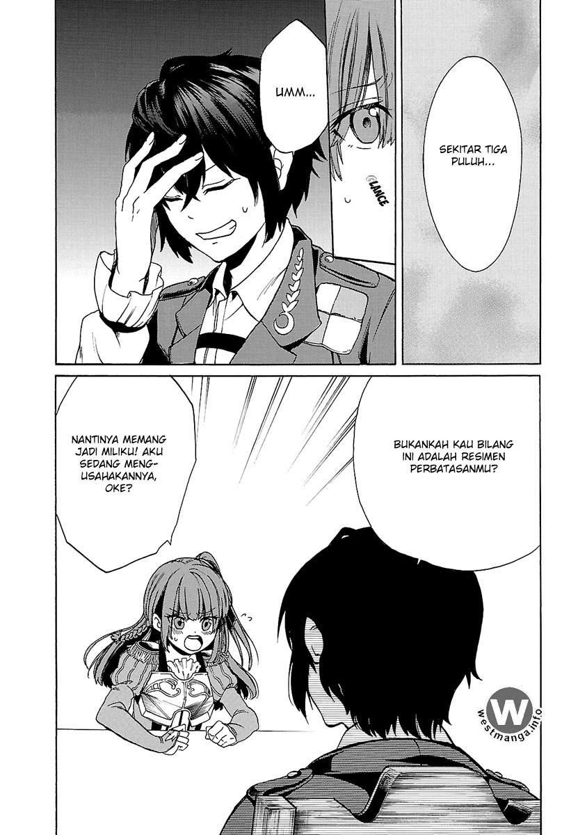 Chapter 2 - halaman 24