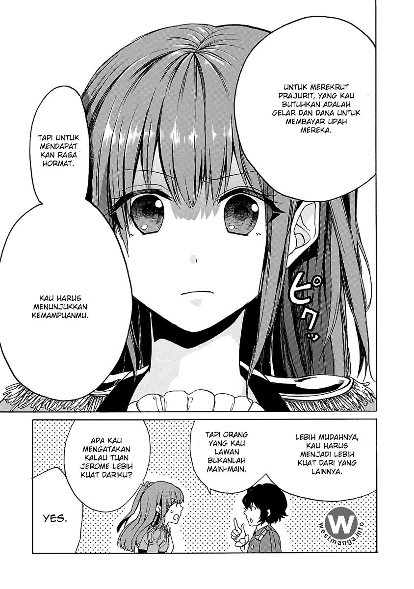 Chapter 2 - halaman 25