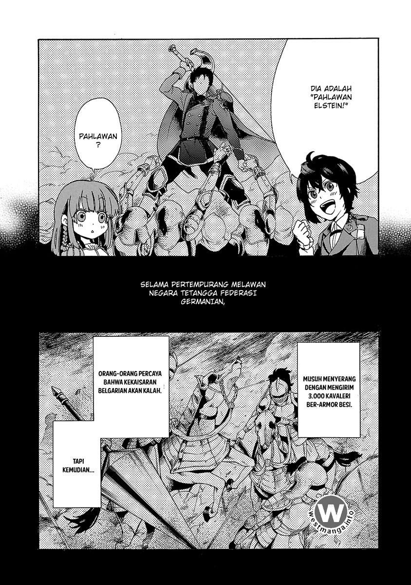 Chapter 2 - halaman 26