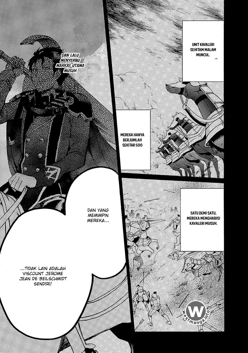 Chapter 2 - halaman 27