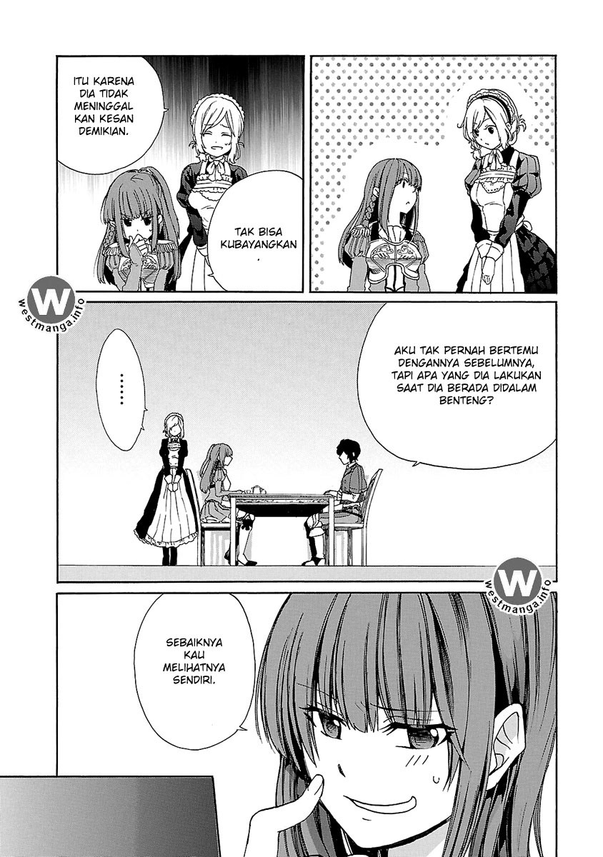 Chapter 2 - halaman 28