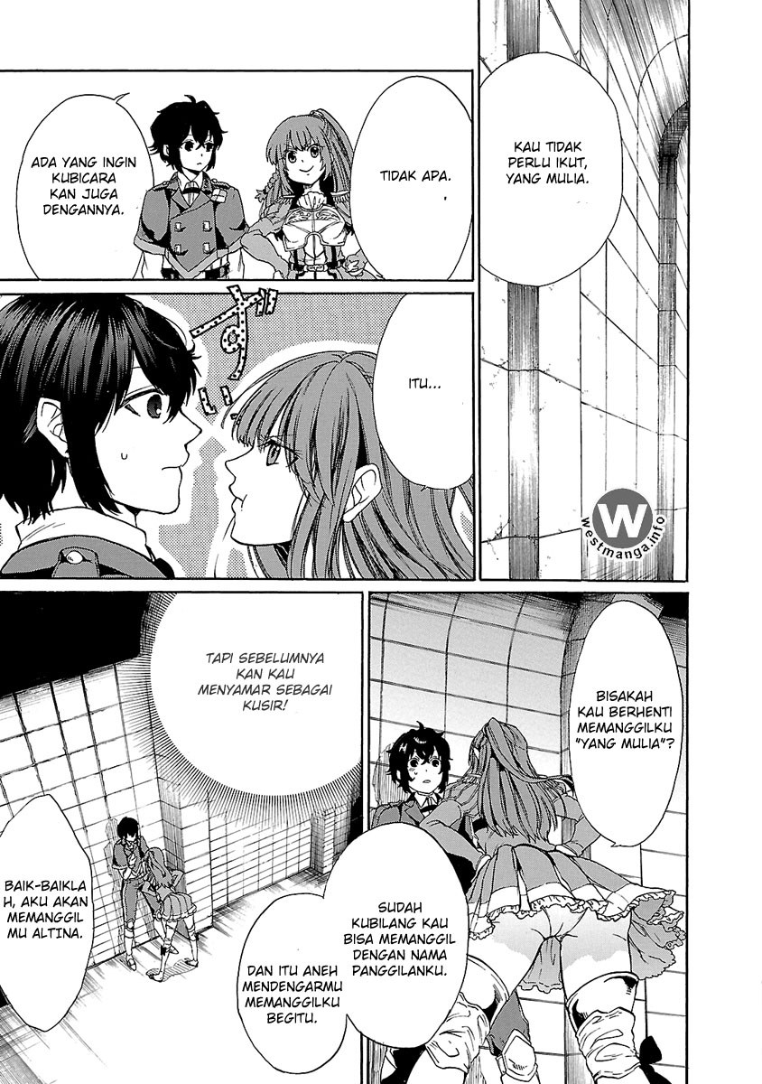 Chapter 2 - halaman 29