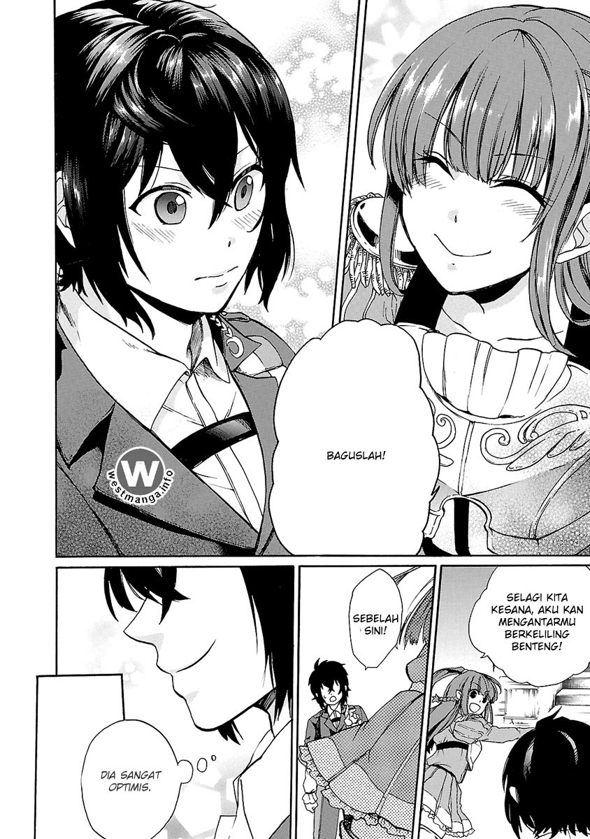 Chapter 2 - halaman 30