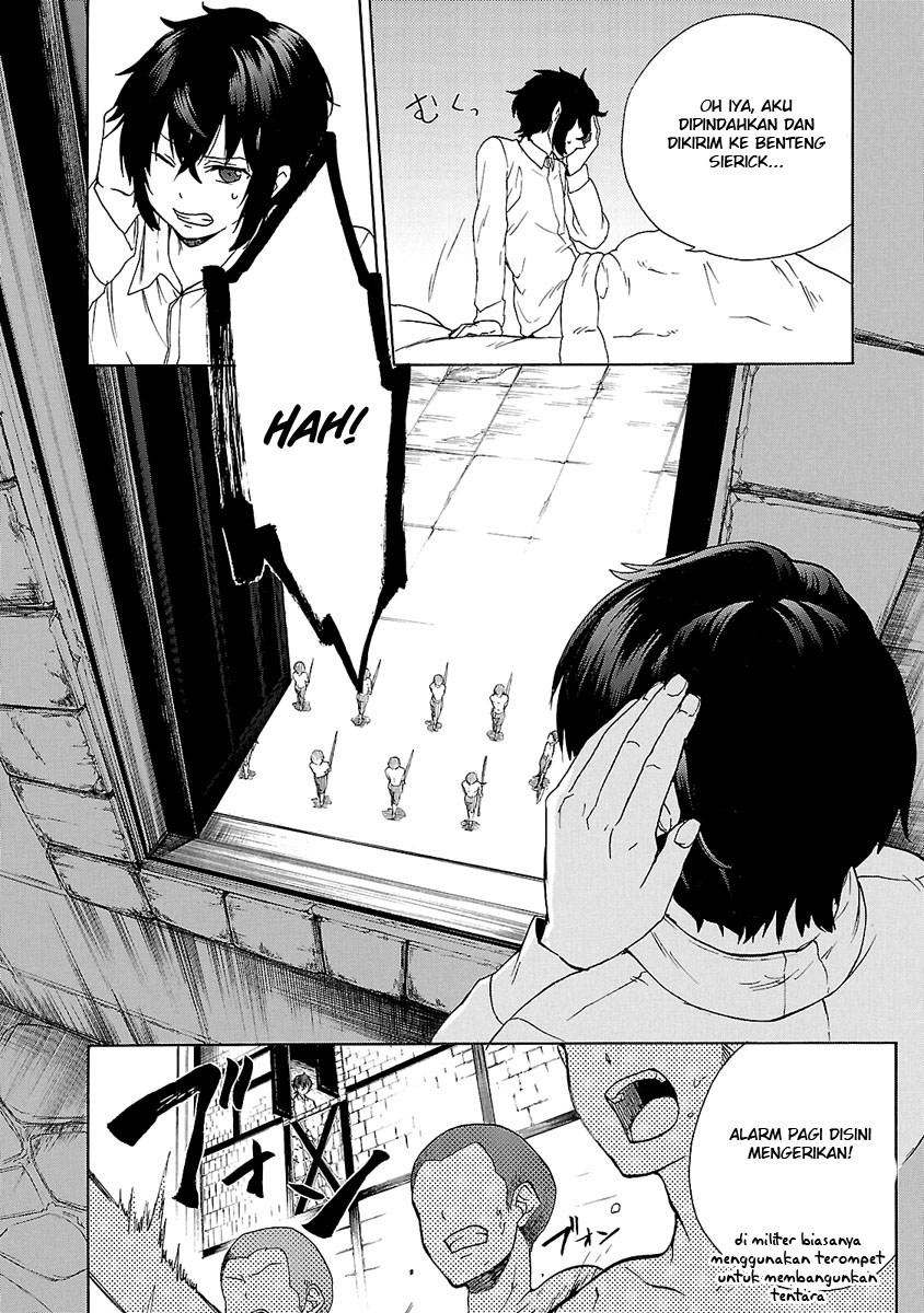 Chapter 2 - halaman 4