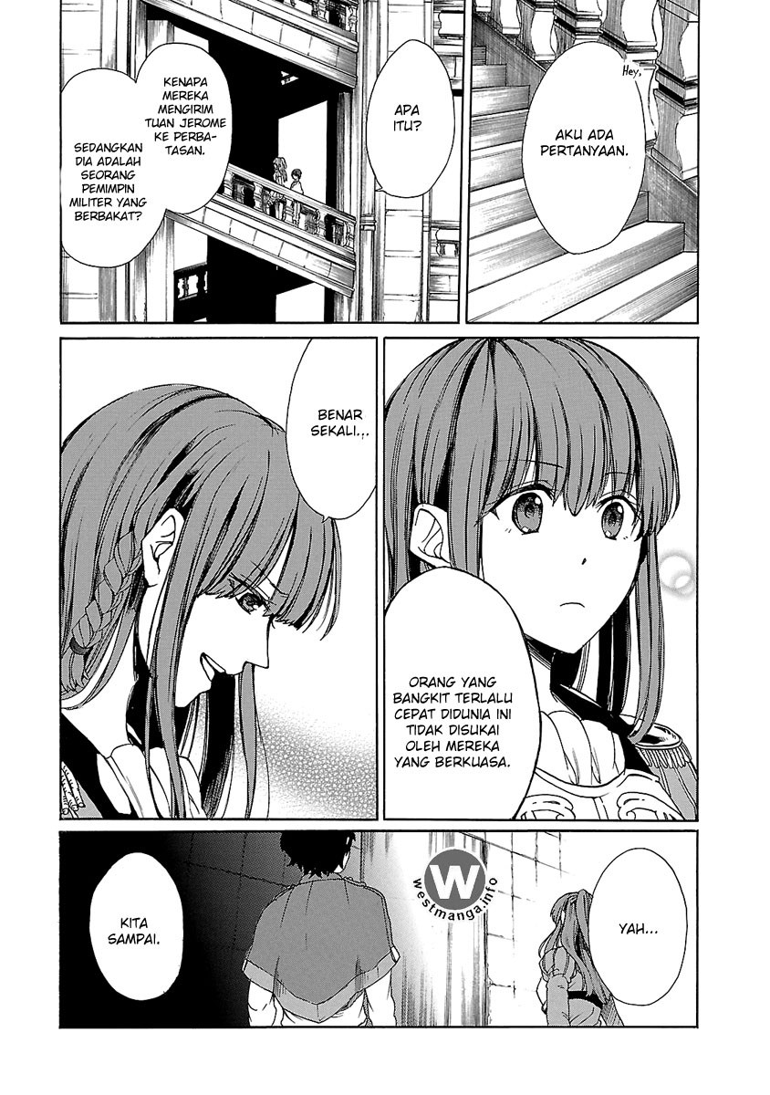 Chapter 2 - halaman 31
