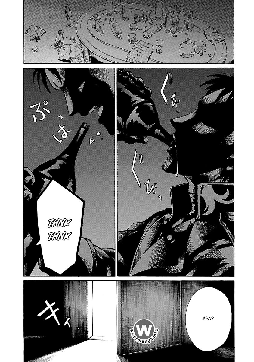 Chapter 2 - halaman 32