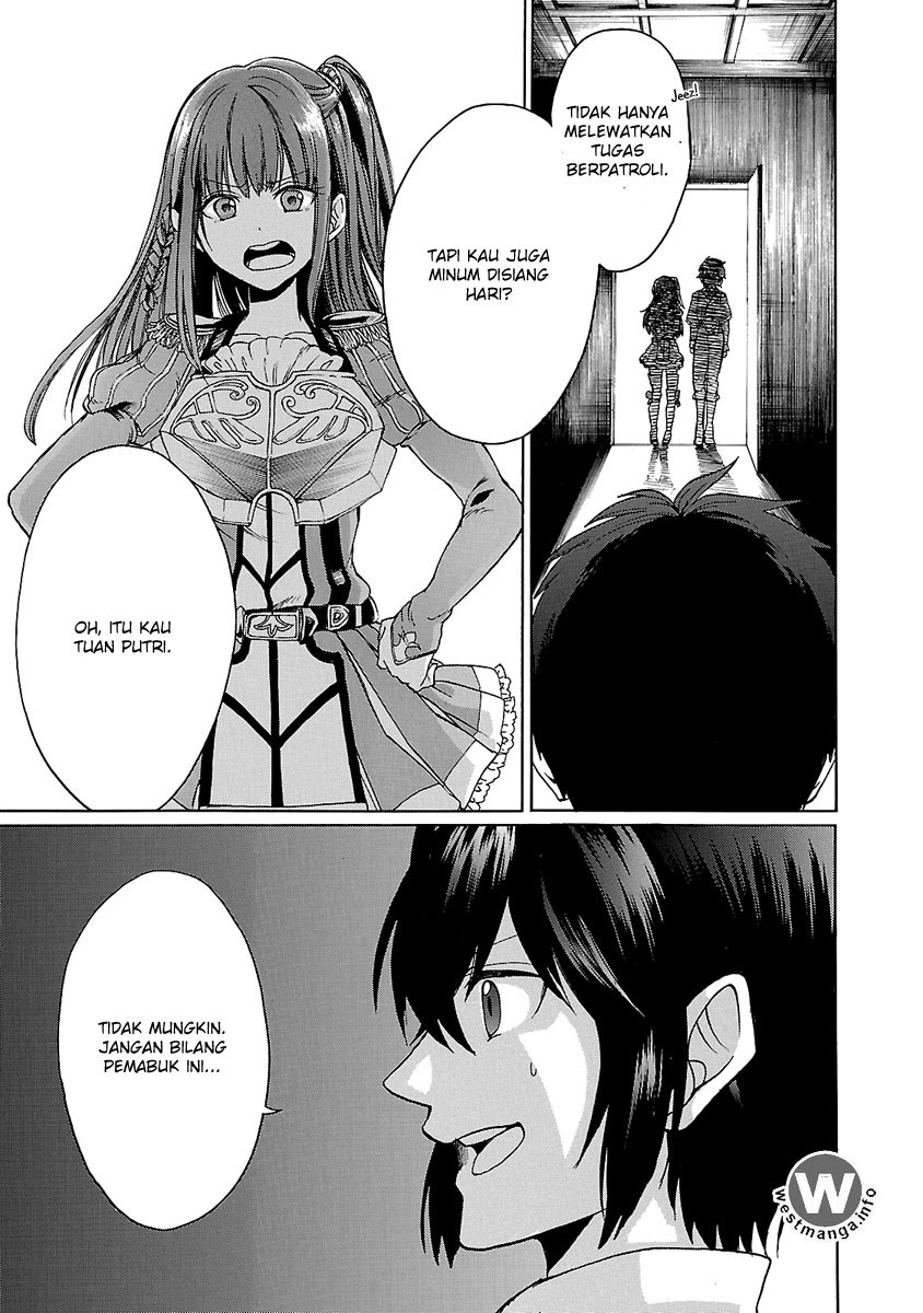Chapter 2 - halaman 33