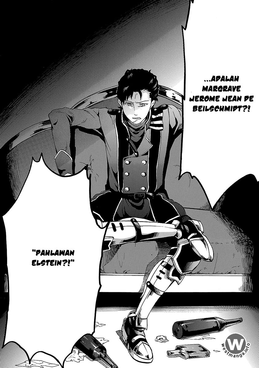 Chapter 2 - halaman 34