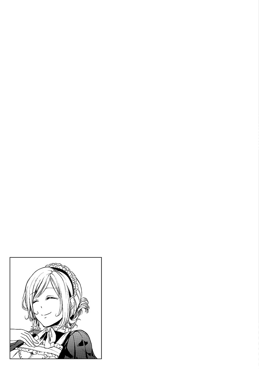 Chapter 2 - halaman 35