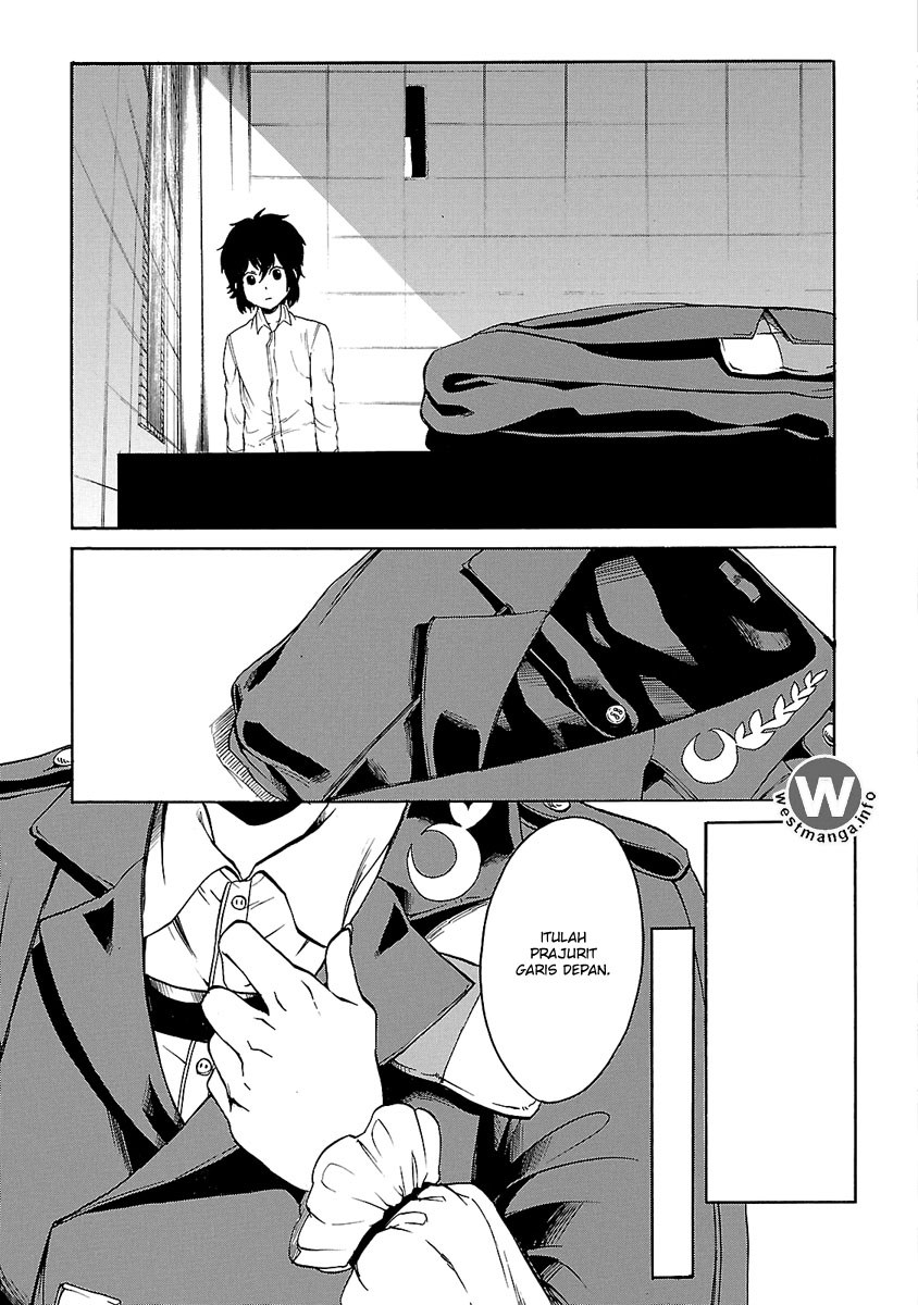 Chapter 2 - halaman 5