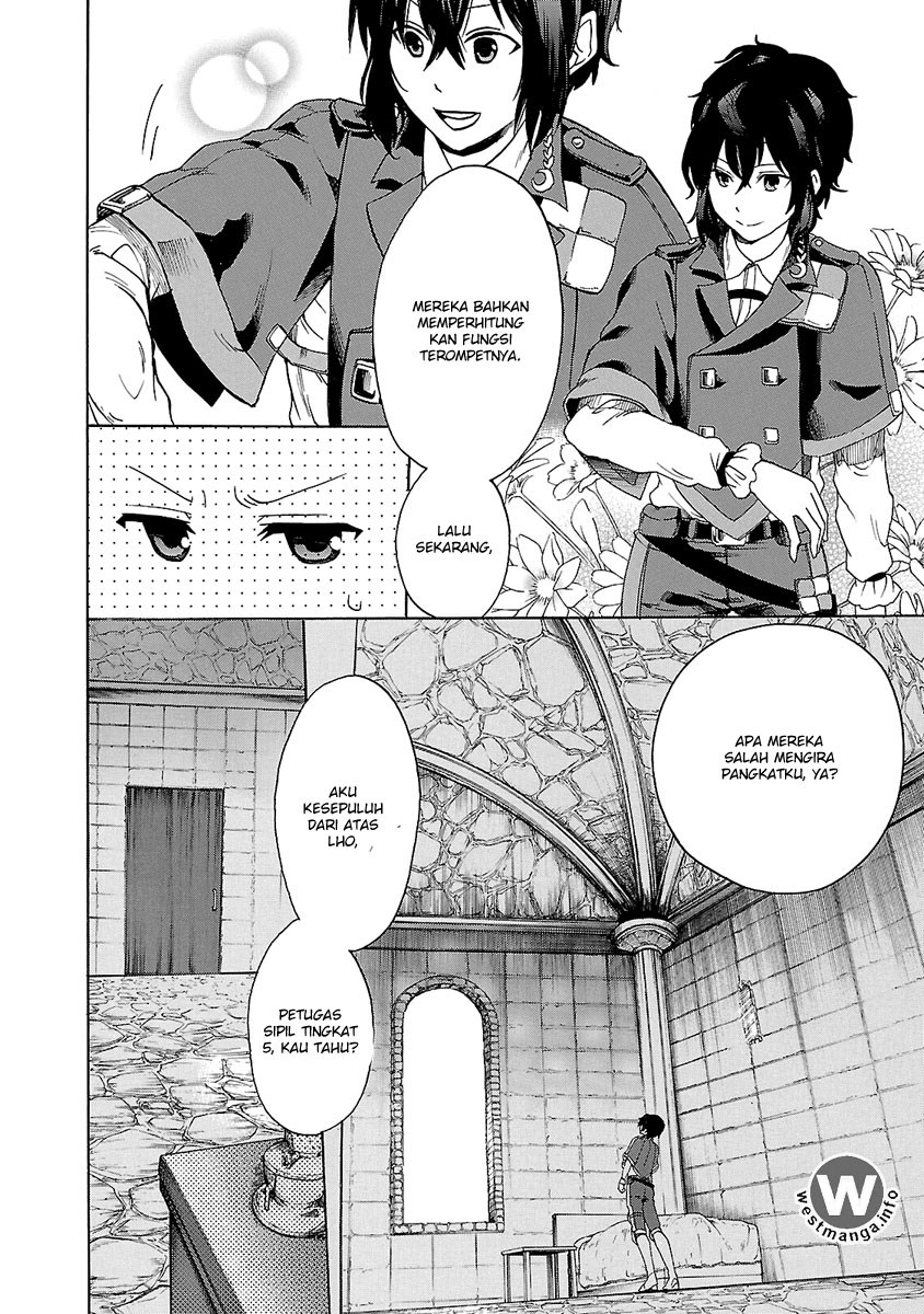 Chapter 2 - halaman 6