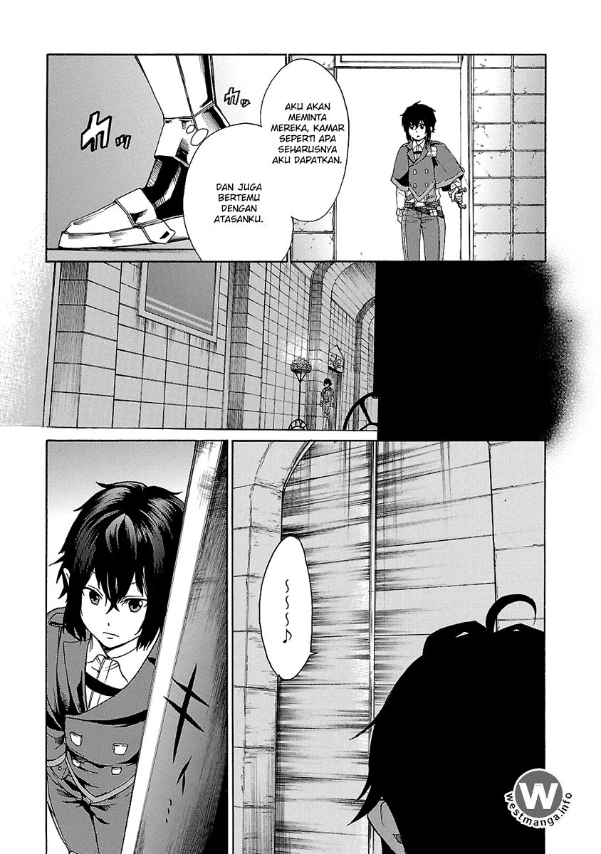 Chapter 2 - halaman 7