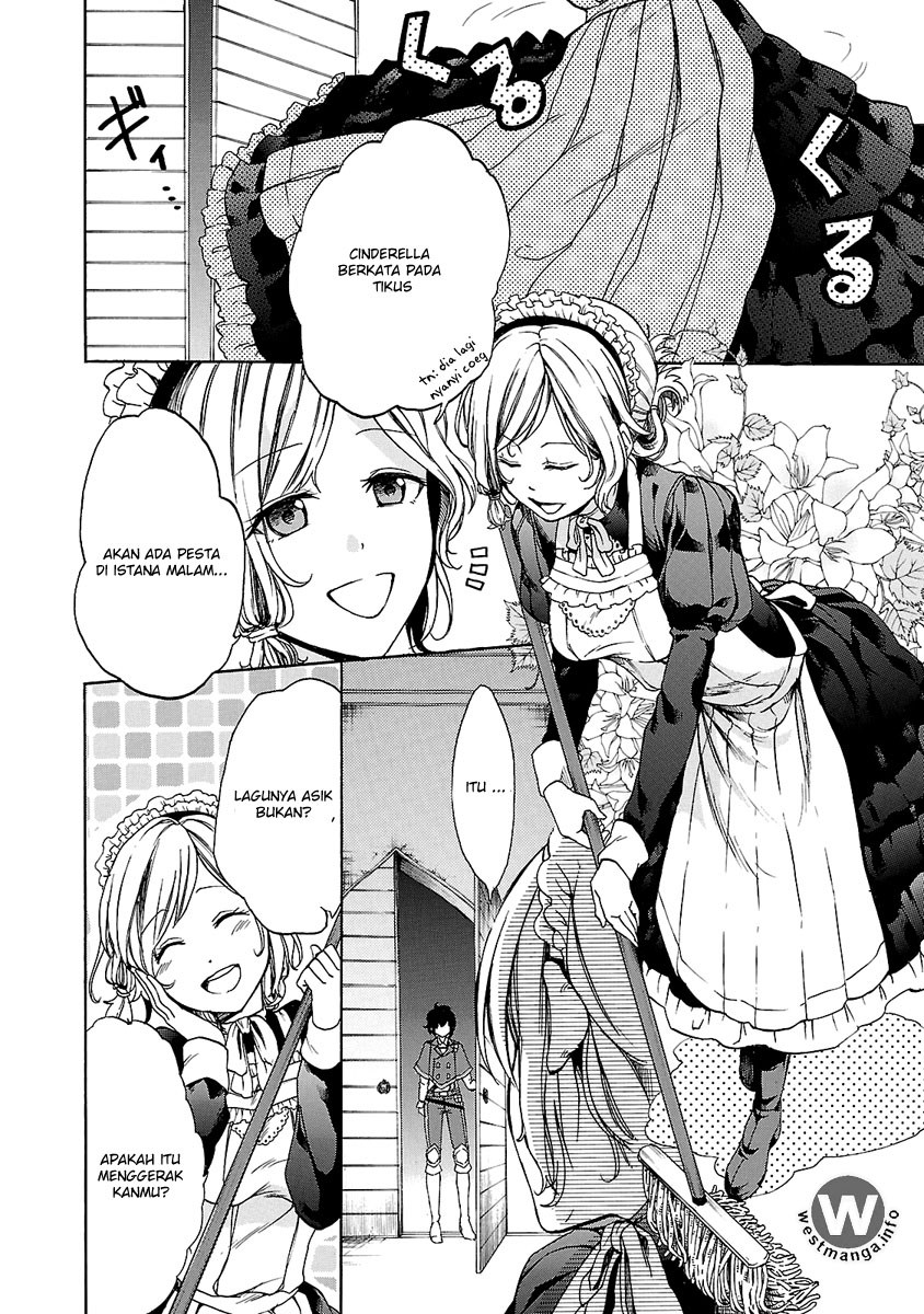 Chapter 2 - halaman 8