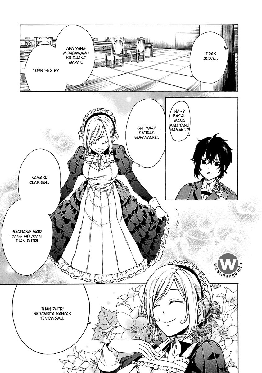 Chapter 2 - halaman 9