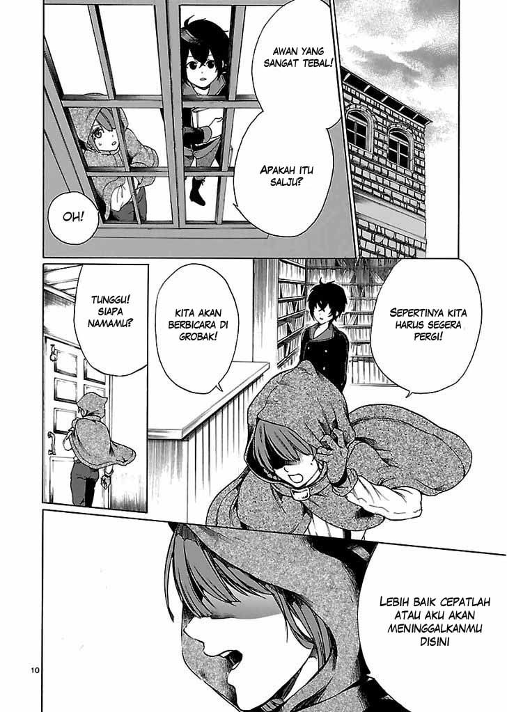 Chapter 1 - halaman 12