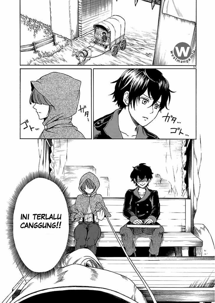 Chapter 1 - halaman 13