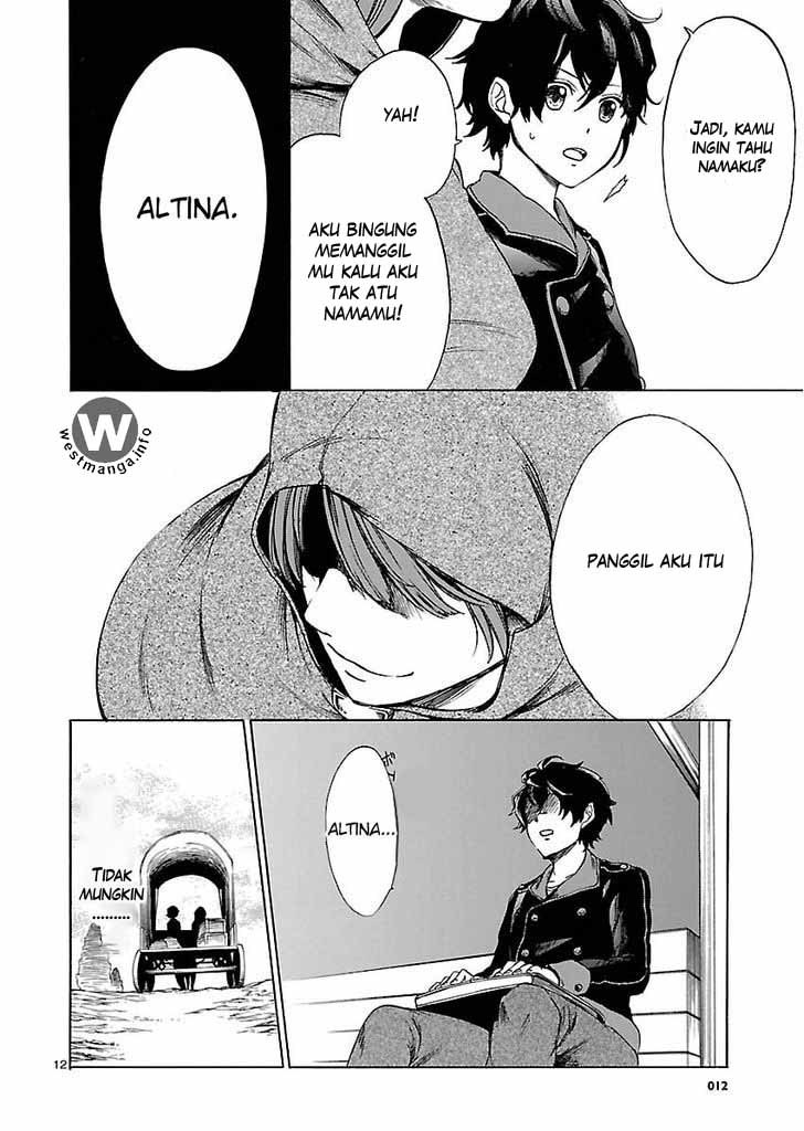Chapter 1 - halaman 14