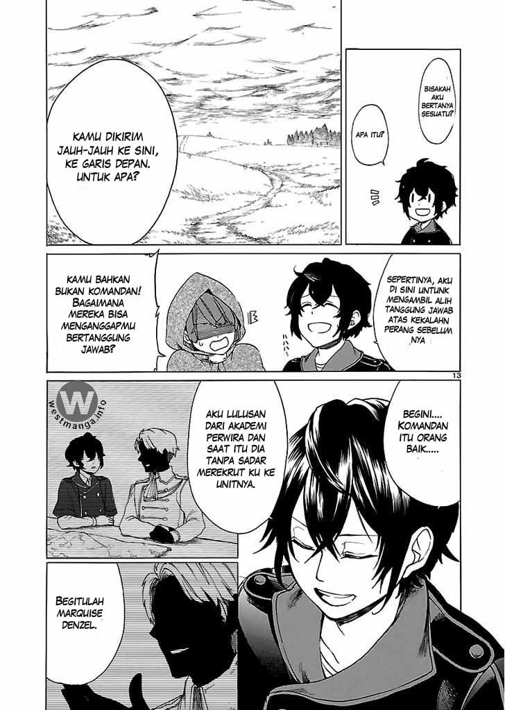 Chapter 1 - halaman 15