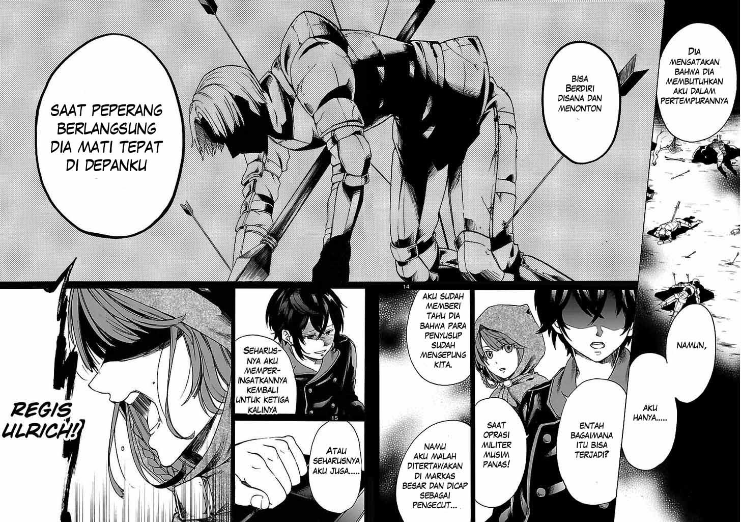 Chapter 1 - halaman 16